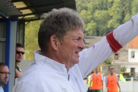 17440505_1425806364158201_1002075881_n