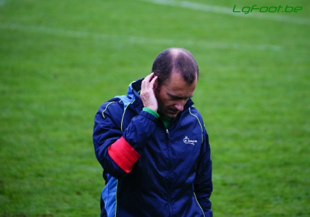 Aubel - Milanello Milmort P1 lgfoot