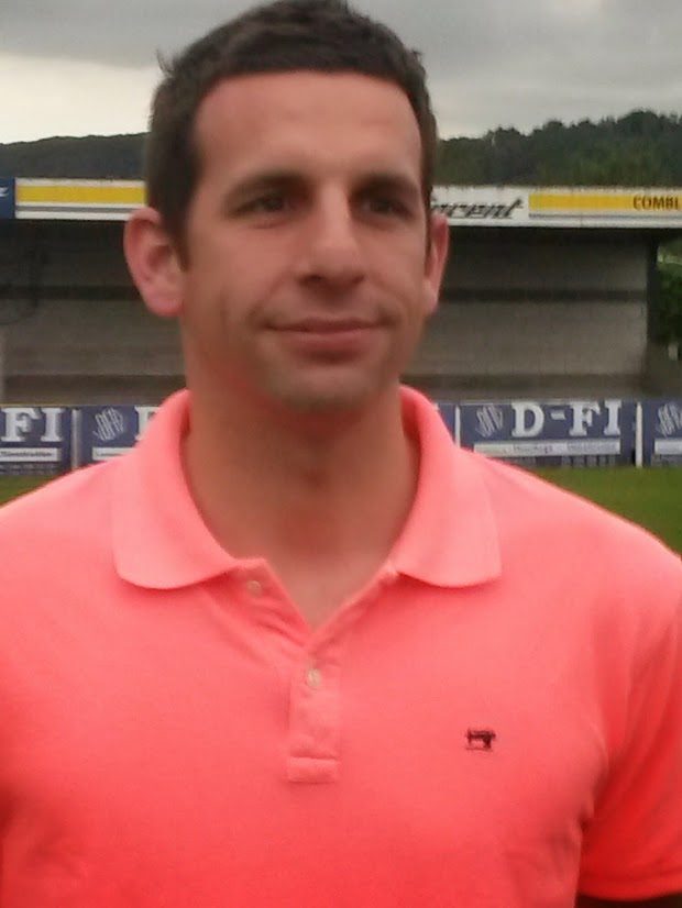 Beckers