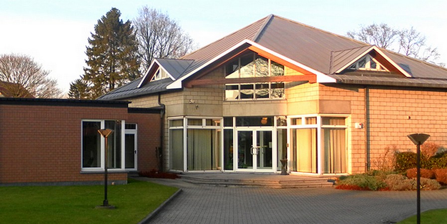 CP Liège football comité provincial lgfoot