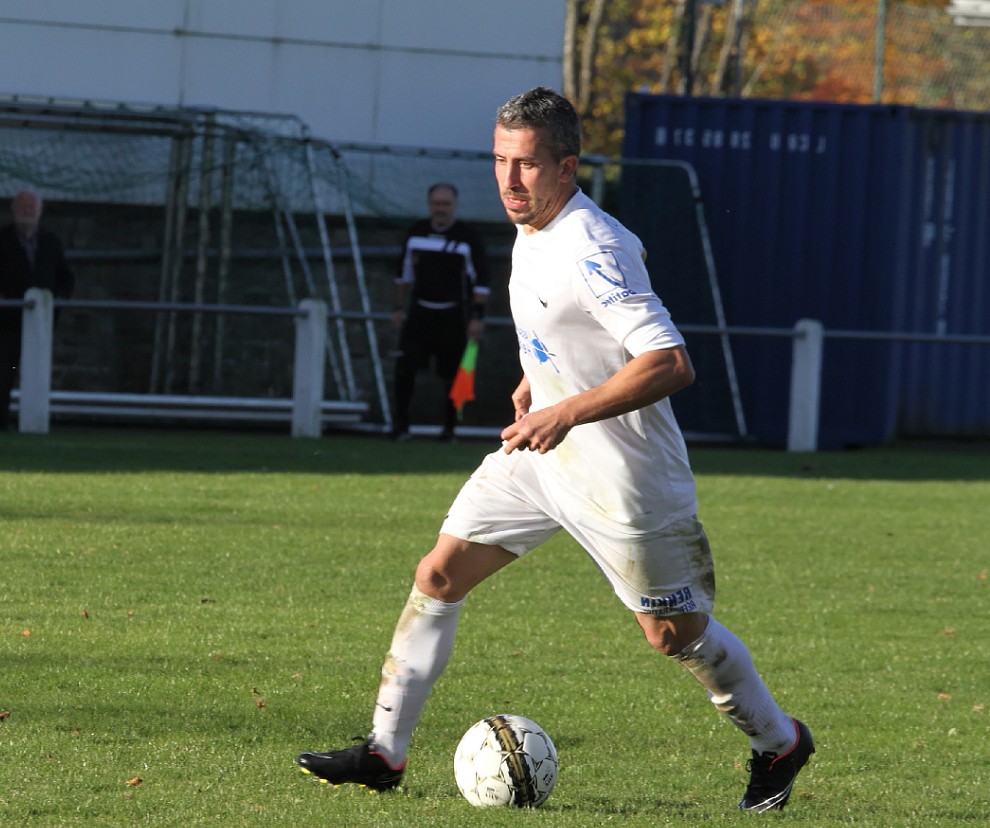 Crits a inscrit 8 buts. 