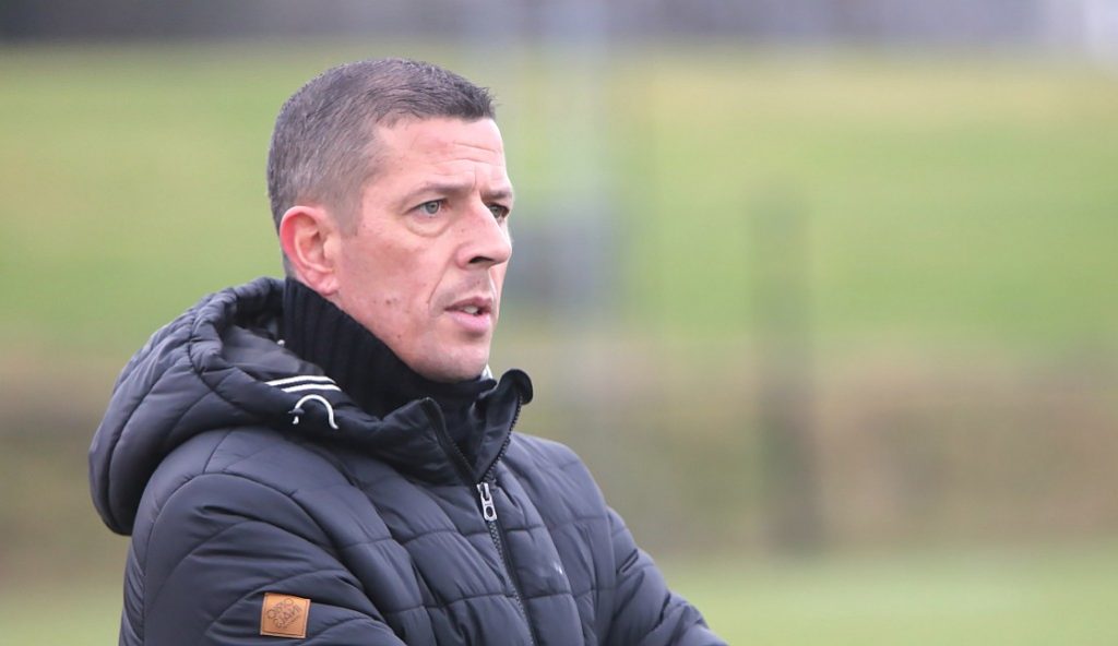 Dejardin quitte Cornesse.