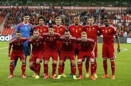 Les Diables vont-ils doubler votre mise ce soir?