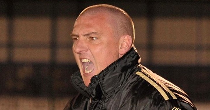 Le Milanello de Didier Ernst a battu Tilleur aux tirs au but.