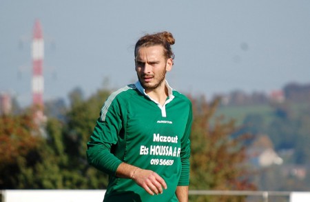 Warnant Praillet photo BG