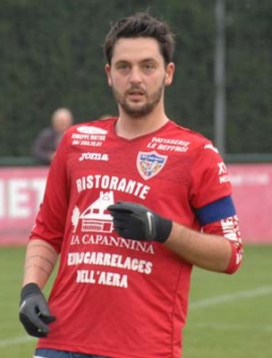 Falcione_Cité Sport