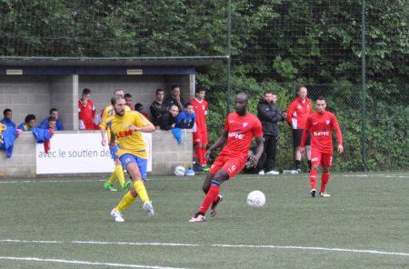 Goffin jouera à Verlaine ou à Durbuy ce mardi ?