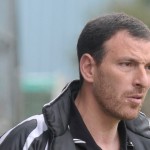 En 2015, Malmundaria sera, une fois de plus, "au début d'un nouveau projet, sur 3 ans..."