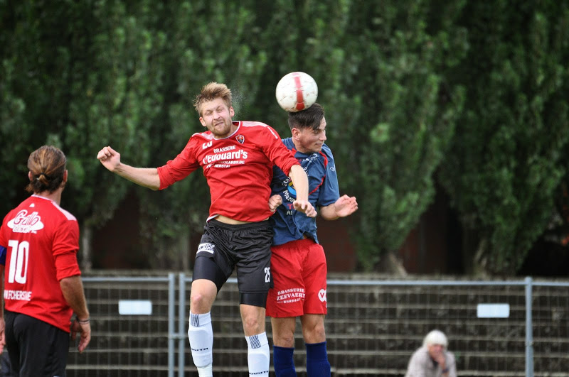 Marloye émigre à Fize