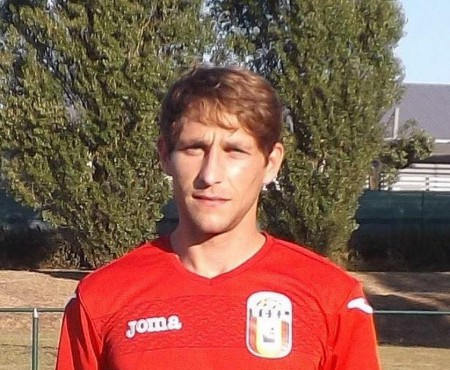 Ozfidan, le nouveau transfert de l'UCE Liège