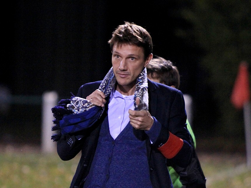 Pierre Longueville Hannut