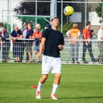 Jean-Sébastien Legros.