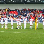 Liège est venu à bout de Hasselt